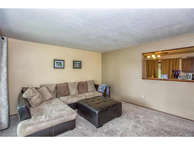 2510 Guebert Rd, Fenton, MO 63026 photo 6