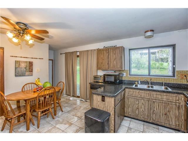 2510 Guebert Rd, Fenton, MO 63026 photo 18