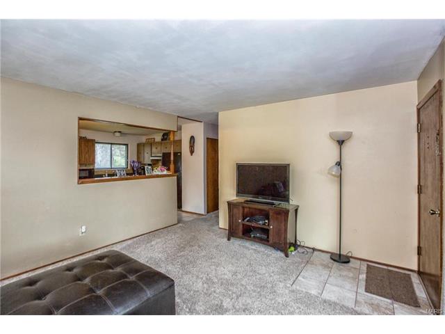 2510 Guebert Rd, Fenton, MO 63026 photo 5