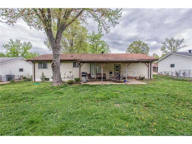 2510 Guebert Rd, Fenton, MO 63026 photo 32