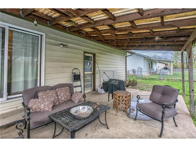 2510 Guebert Rd, Fenton, MO 63026 photo 33
