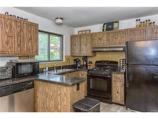 2510 Guebert Rd, Fenton, MO 63026 photo 19