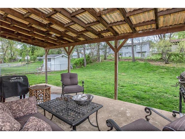 2510 Guebert Rd, Fenton, MO 63026 photo 34
