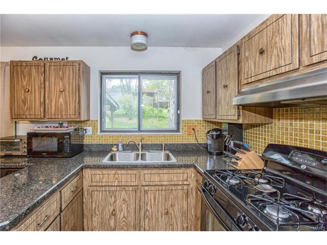 2510 Guebert Rd, Fenton, MO 63026 photo 20