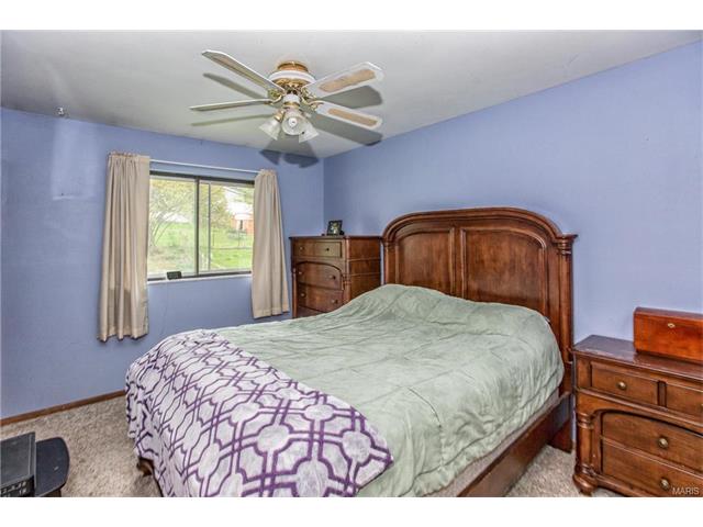 2510 Guebert Rd, Fenton, MO 63026 photo 13