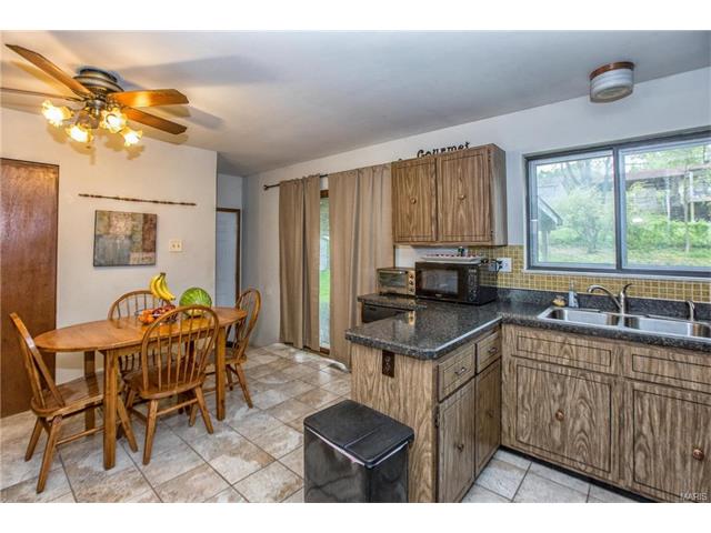2510 Guebert Rd, Fenton, MO 63026 photo 21