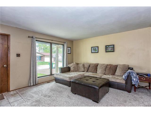 2510 Guebert Rd, Fenton, MO 63026 photo 3