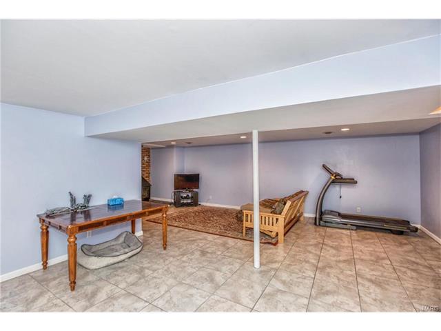 2510 Guebert Rd, Fenton, MO 63026 photo 26