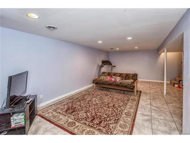 2510 Guebert Rd, Fenton, MO 63026 photo 30