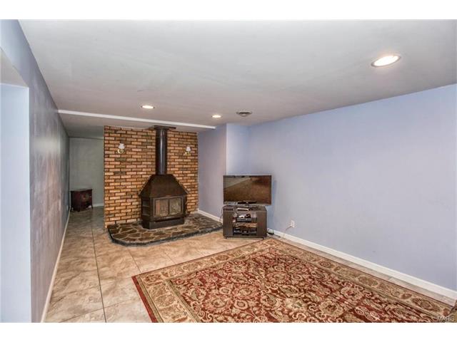 2510 Guebert Rd, Fenton, MO 63026 photo 22