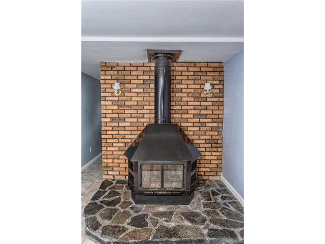 2510 Guebert Rd, Fenton, MO 63026 photo 27