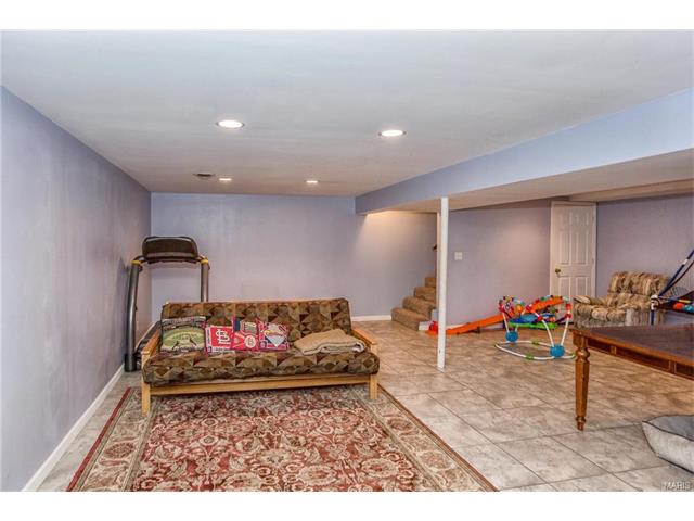 2510 Guebert Rd, Fenton, MO 63026 photo 24