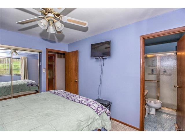2510 Guebert Rd, Fenton, MO 63026 photo 15