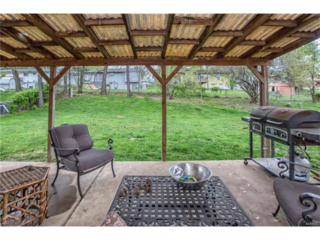 2510 Guebert Rd, Fenton, MO 63026 photo 31