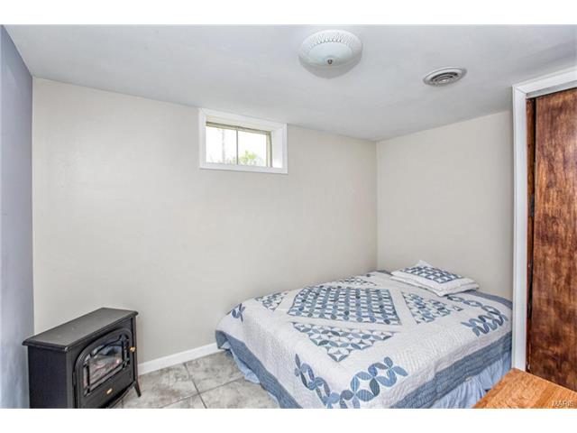 2510 Guebert Rd, Fenton, MO 63026 photo 28