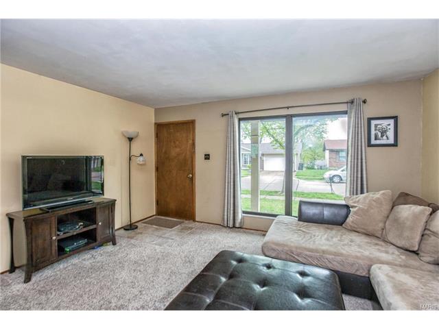 2510 Guebert Rd, Fenton, MO 63026 photo 4