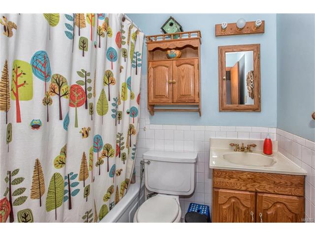 2510 Guebert Rd, Fenton, MO 63026 photo 10