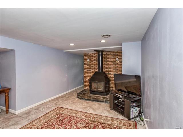 2510 Guebert Rd, Fenton, MO 63026 photo 23