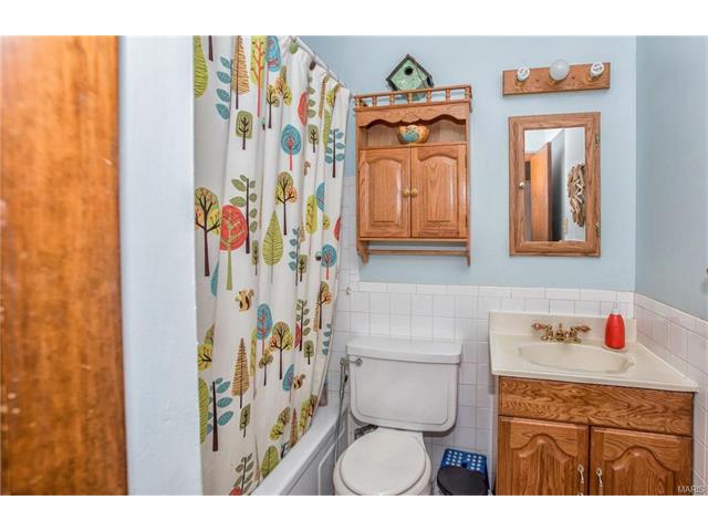 2510 Guebert Rd, Fenton, MO 63026 photo 9