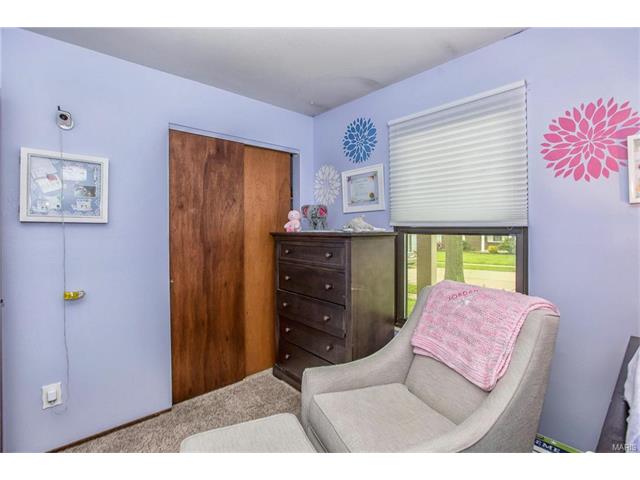 2510 Guebert Rd, Fenton, MO 63026 photo 8