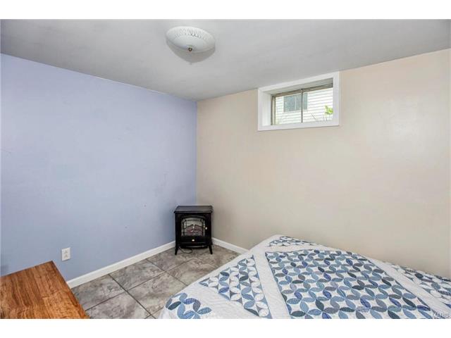 2510 Guebert Rd, Fenton, MO 63026 photo 29