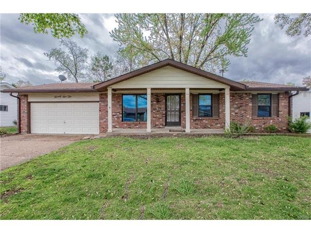 2510 Guebert Rd, Fenton, MO 63026 photo 1