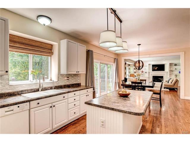 5589 Hennsley Cir, Weldon Spring, MO 63304 photo 13