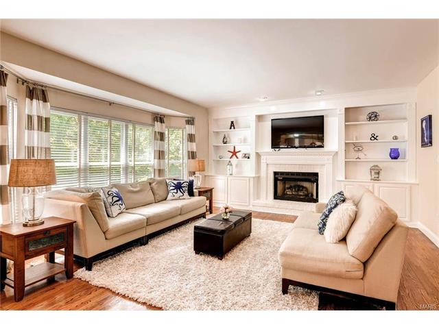 5589 Hennsley Cir, Weldon Spring, MO 63304 photo 5