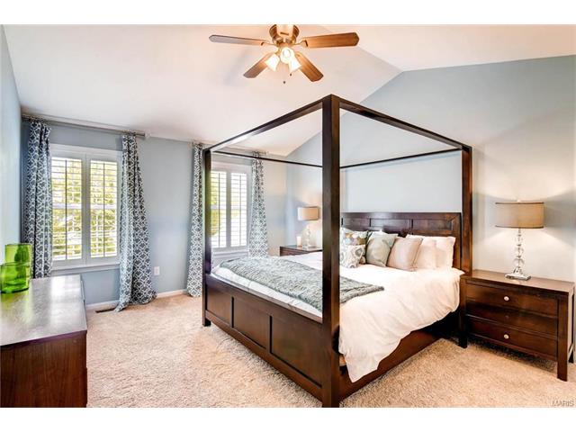 5589 Hennsley Cir, Weldon Spring, MO 63304 photo 17