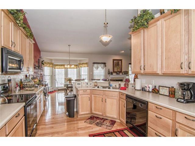 105 Eagle Cv, Saint Charles, MO 63303 photo 2