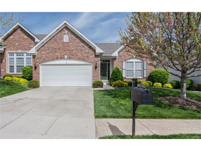 105 Eagle Cv, Saint Charles, MO 63303 photo 22