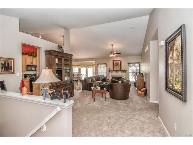 105 Eagle Cv, Saint Charles, MO 63303 photo 17
