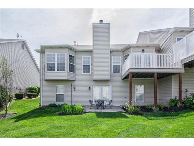 105 Eagle Cv, Saint Charles, MO 63303 photo 21