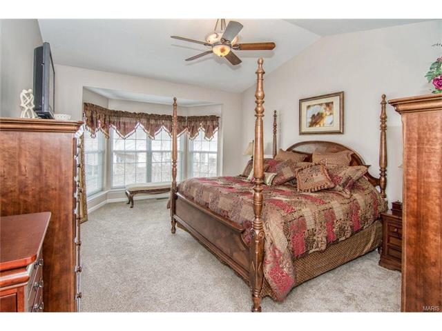 105 Eagle Cv, Saint Charles, MO 63303 photo 9