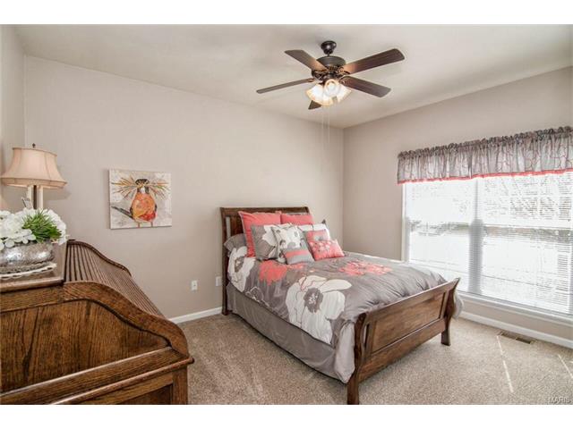 105 Eagle Cv, Saint Charles, MO 63303 photo 15