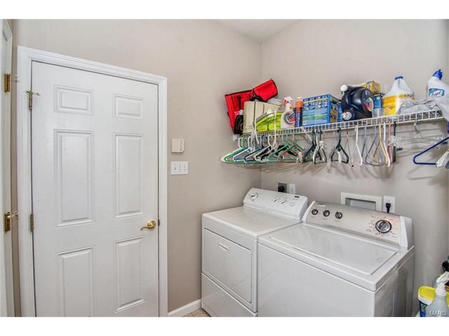 105 Eagle Cv, Saint Charles, MO 63303 photo 18