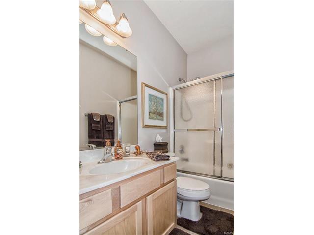 105 Eagle Cv, Saint Charles, MO 63303 photo 16
