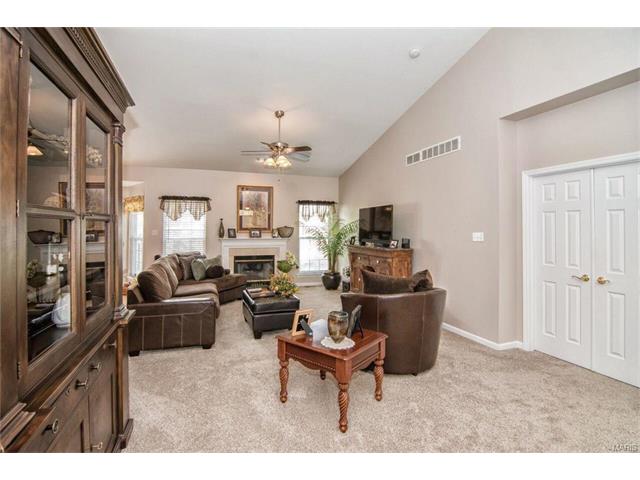 105 Eagle Cv, Saint Charles, MO 63303 photo 8