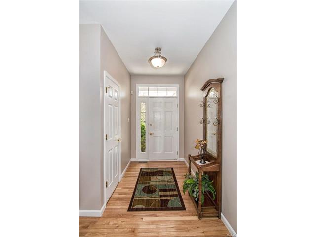 105 Eagle Cv, Saint Charles, MO 63303 photo 19