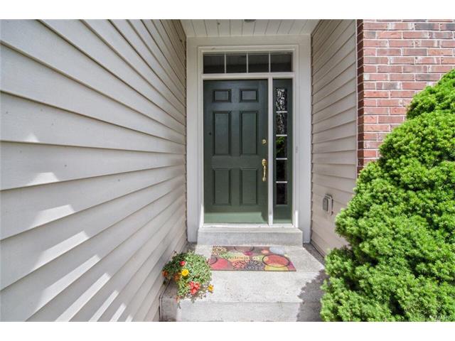 105 Eagle Cv, Saint Charles, MO 63303 photo 20