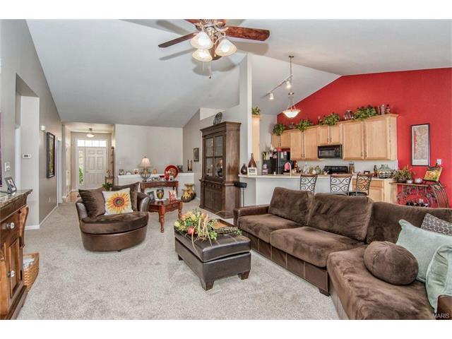 105 Eagle Cv, Saint Charles, MO 63303 photo 7