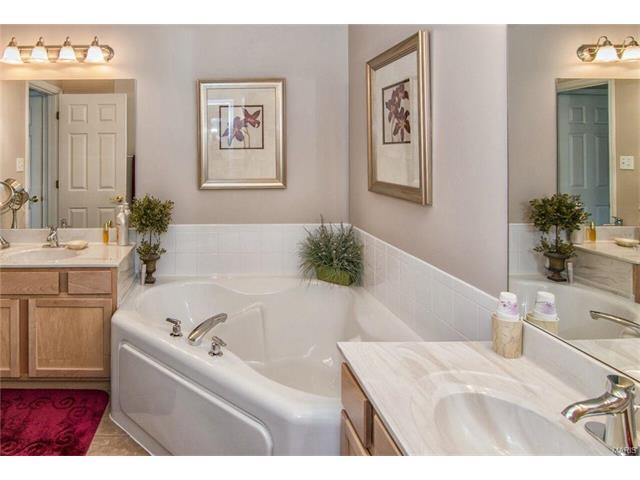 105 Eagle Cv, Saint Charles, MO 63303 photo 13