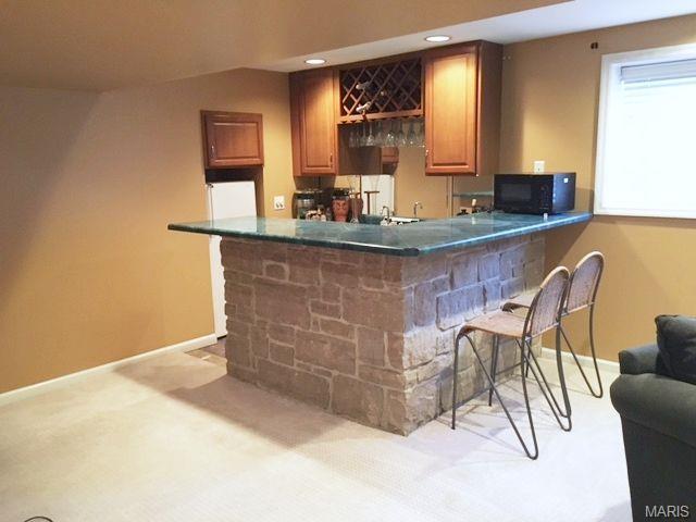 2535 Barrett Spgs, Ballwin, MO 63021 photo 22