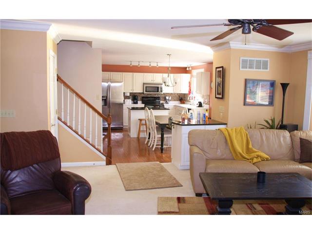 2535 Barrett Spgs, Ballwin, MO 63021 photo 15