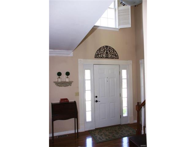 2535 Barrett Spgs, Ballwin, MO 63021 photo 13