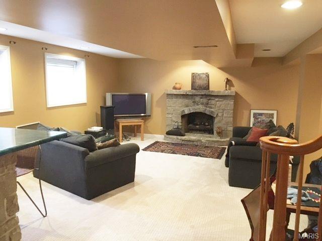 2535 Barrett Spgs, Ballwin, MO 63021 photo 21