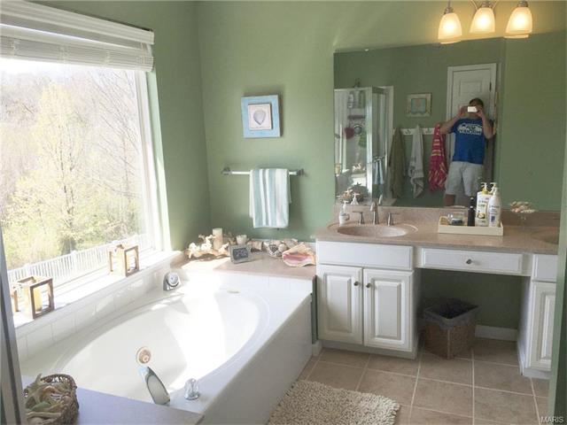 2535 Barrett Spgs, Ballwin, MO 63021 photo 20