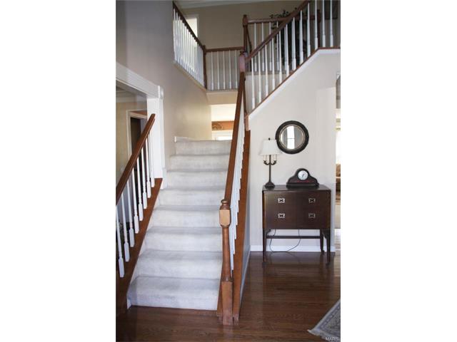 2535 Barrett Spgs, Ballwin, MO 63021 photo 14