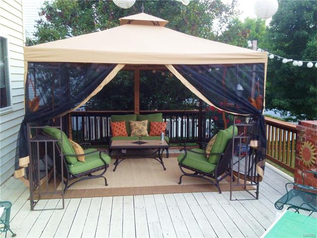 2535 Barrett Spgs, Ballwin, MO 63021 photo 8