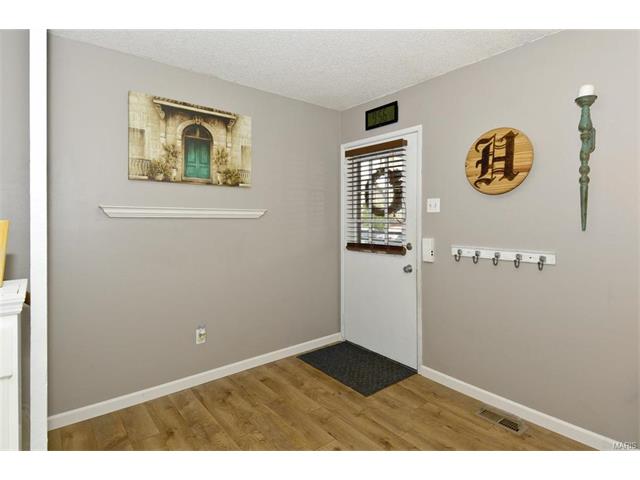 13392 Hiddengarden Ct, Ballwin, MO 63021 photo 2